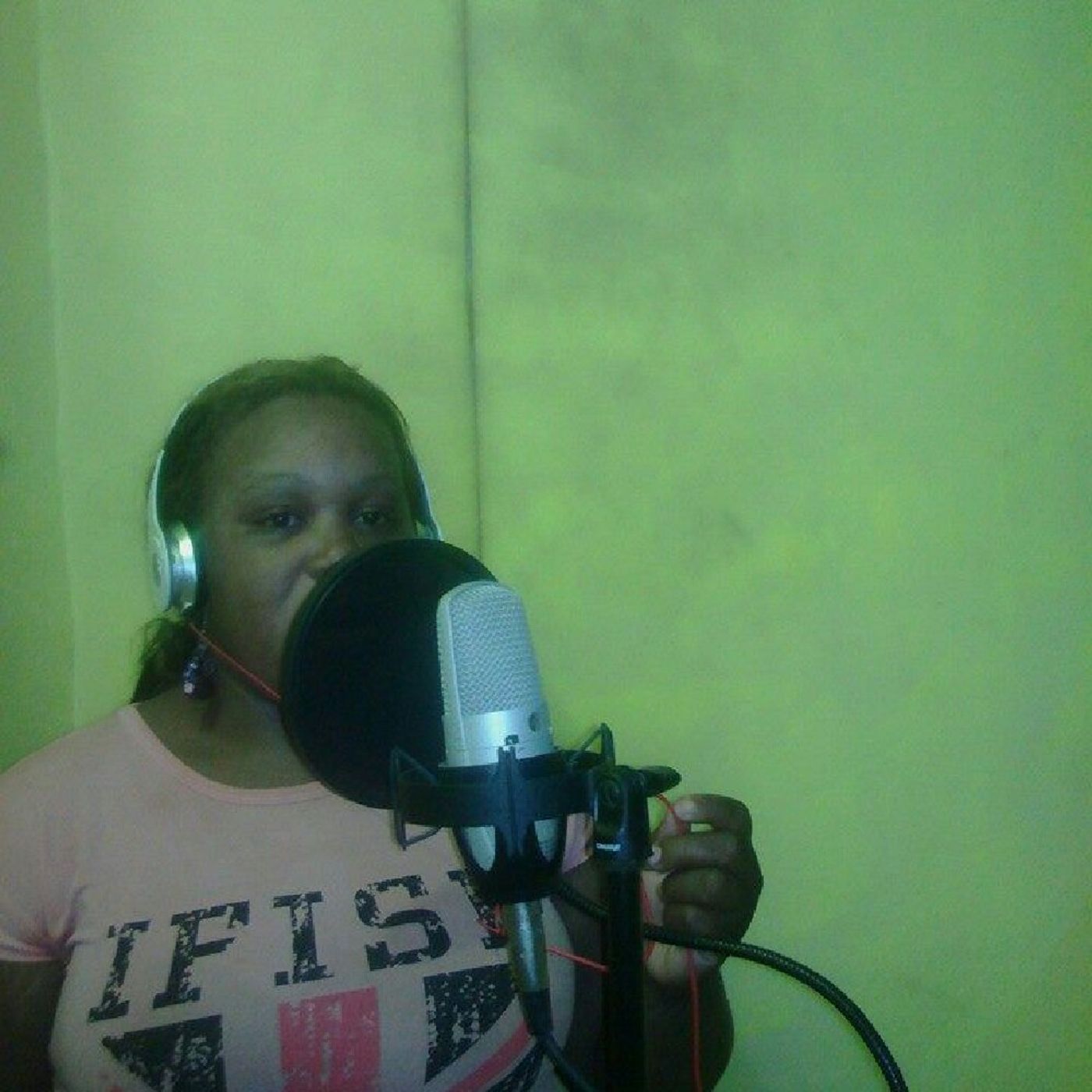 Mwah_Xo Island Ecstacy