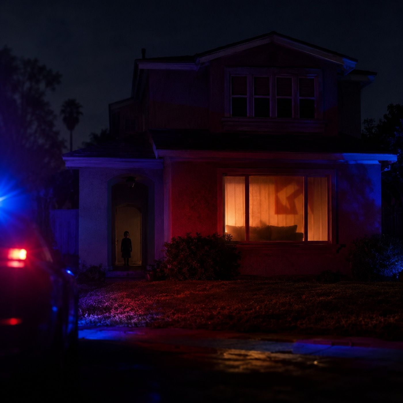 Terrifying & True | 10-Year-Old Killer & Dark American Murder History