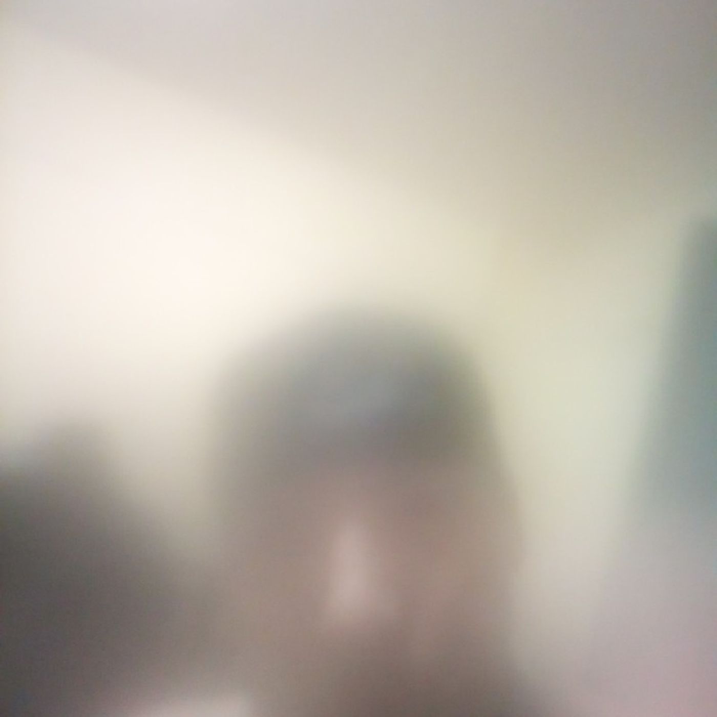 Vital  one  +++  The  Arrival  +++