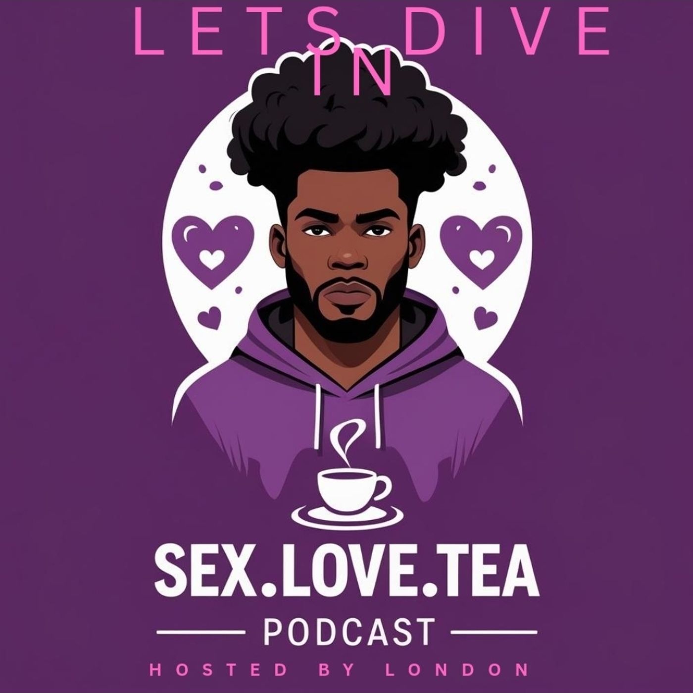 Sex.Love.Tea