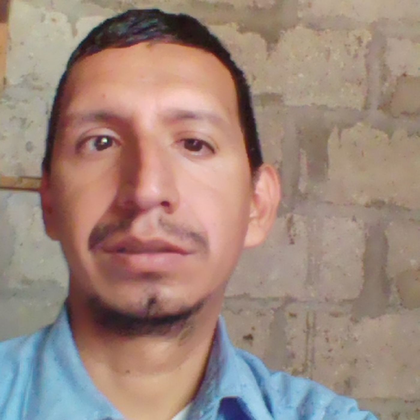 El podcast de Misael Escobar