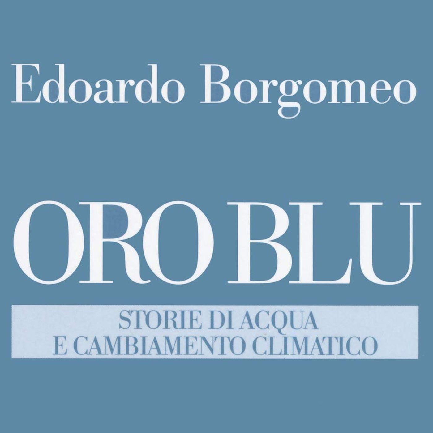 La biblioteca del gatto rosso