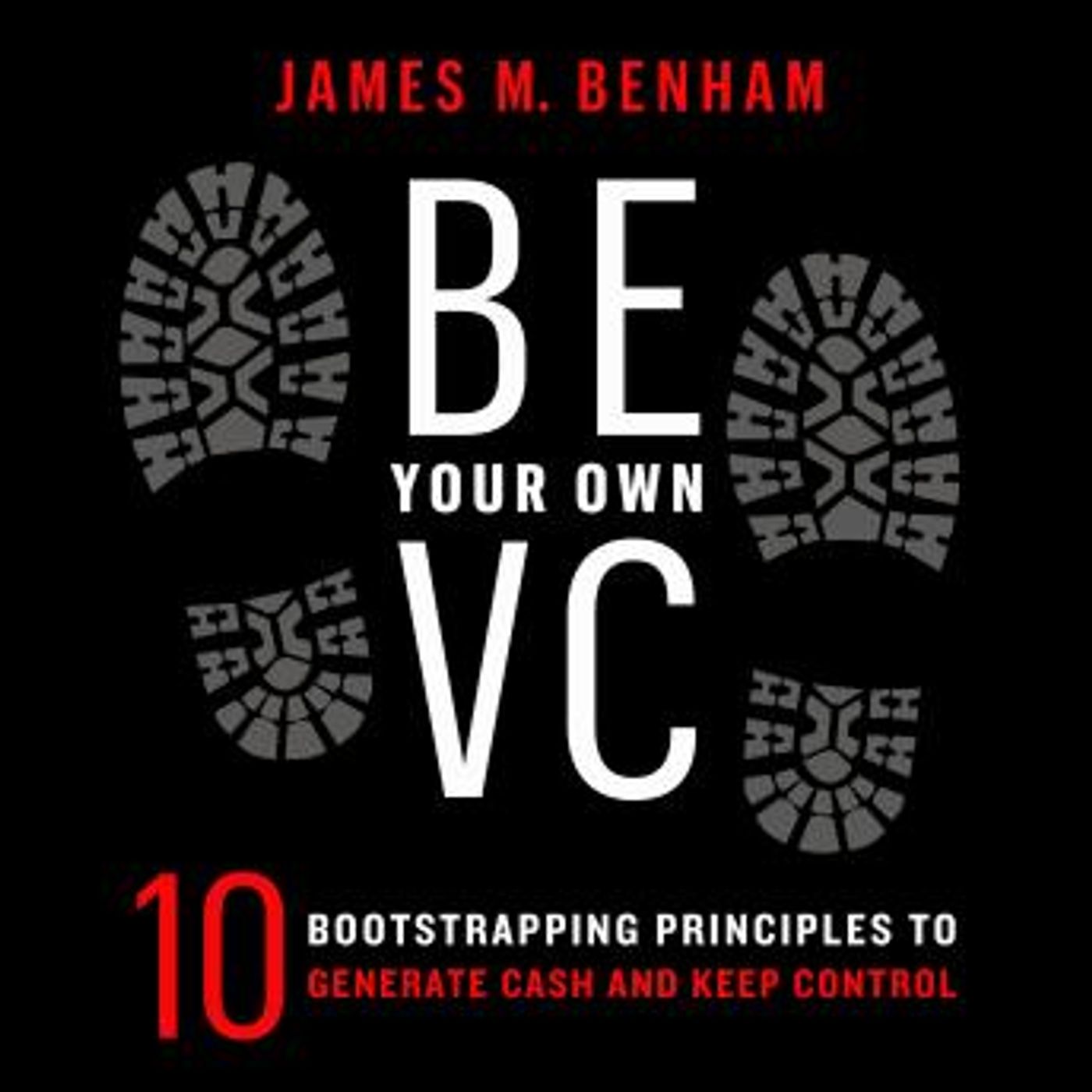 Download Best Full-Length Audiobooks in Business & Economics, Business & Career Development