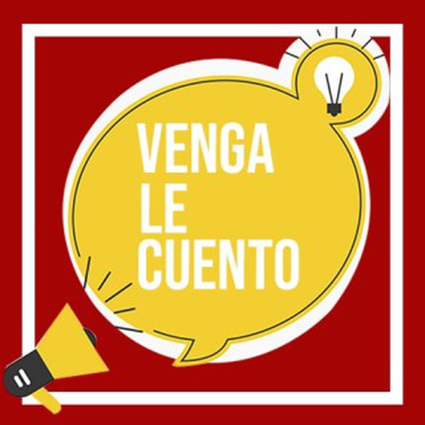 Reseñas