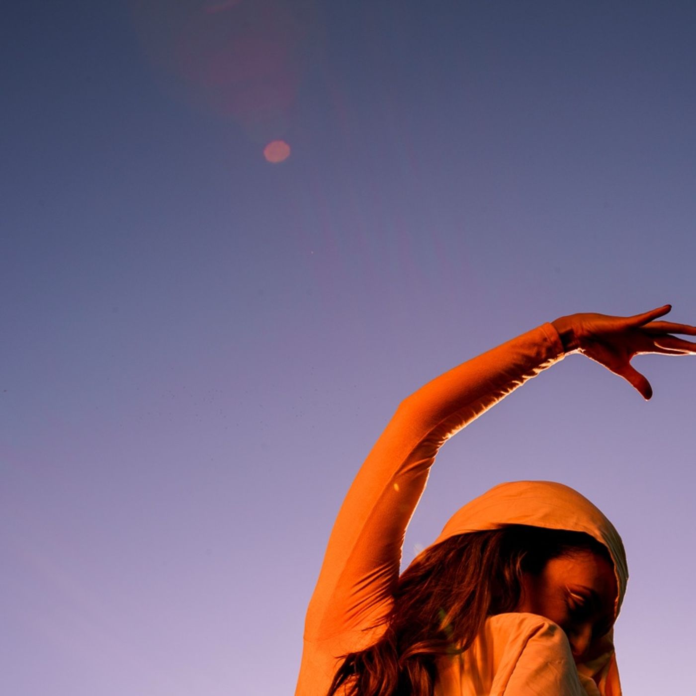 Energias da Semana - 20 à 26 de Janeiro ✨