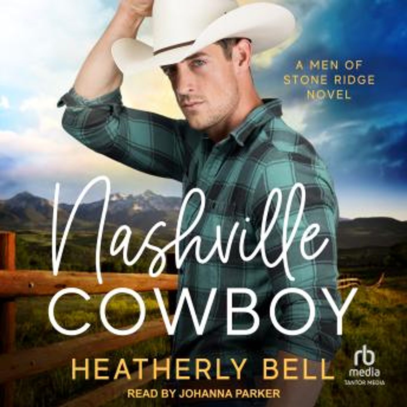 Get Latest Full Audiobooks in Romance, Historical