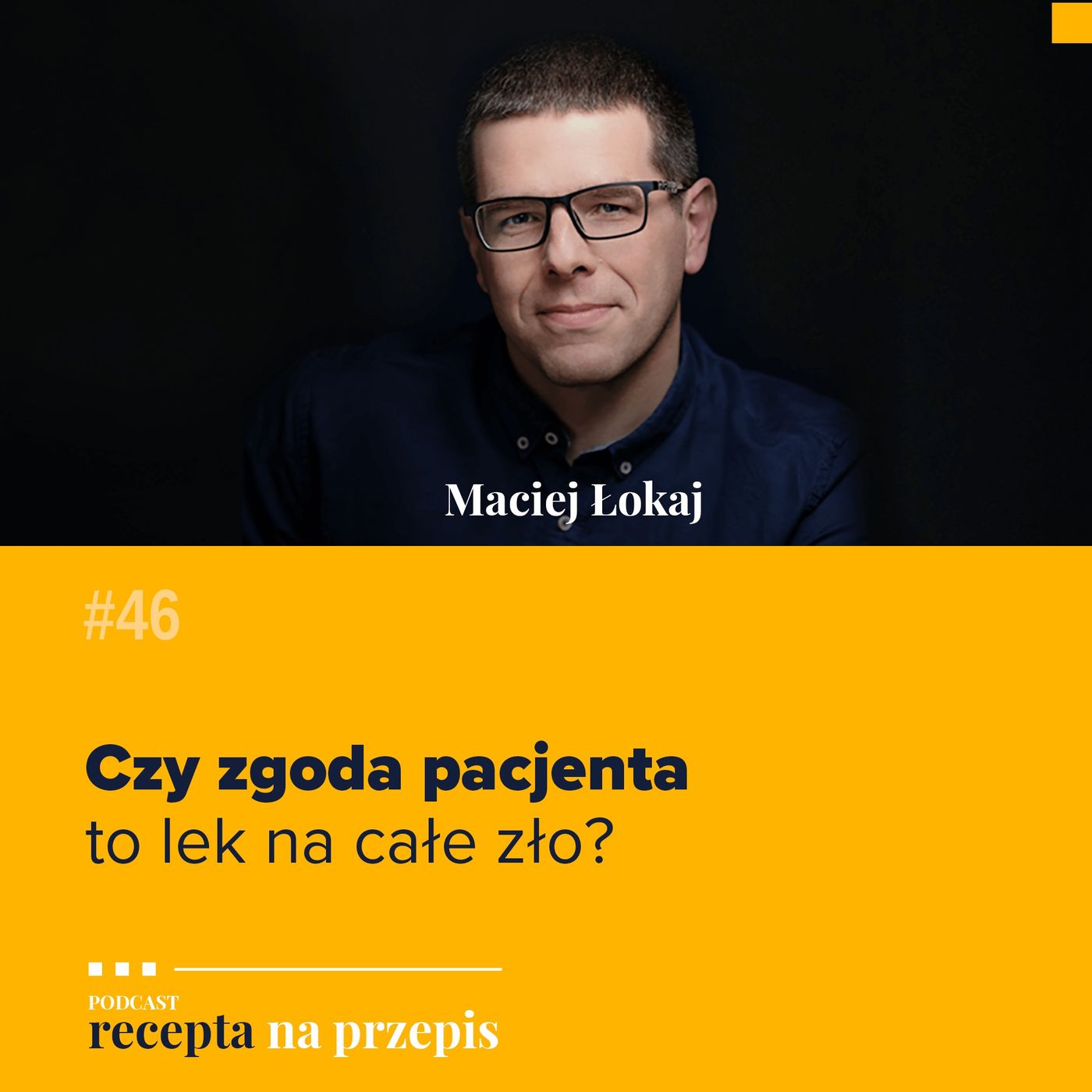 Recepta na Przepis