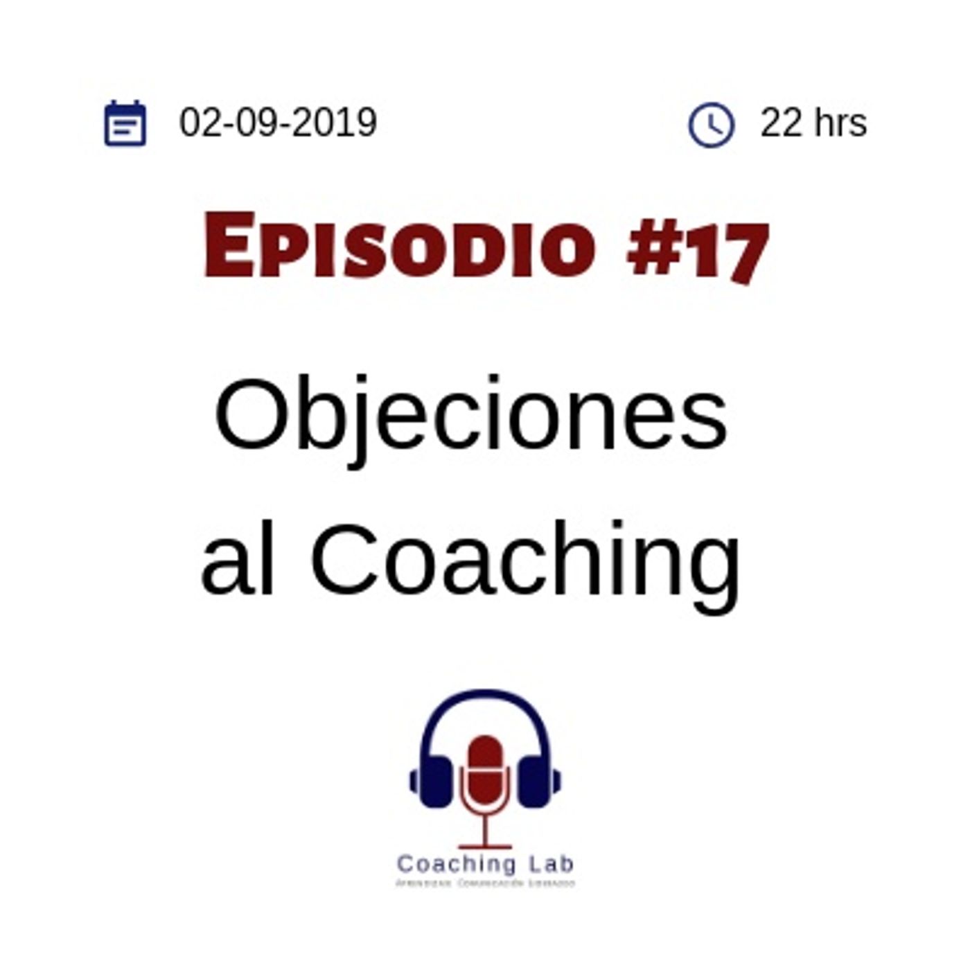 Coaching Lab