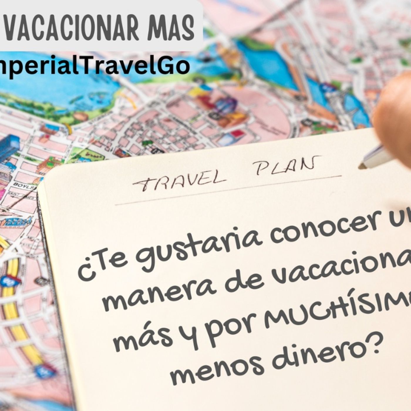 Micrófono Abierto GO