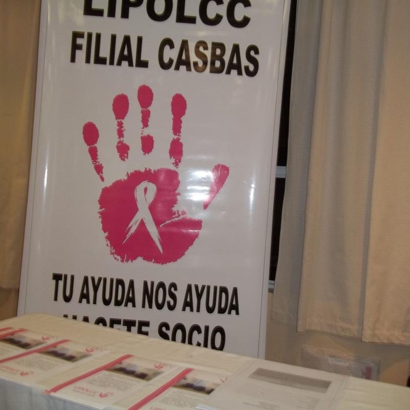 Noticias Regionales y literatura
