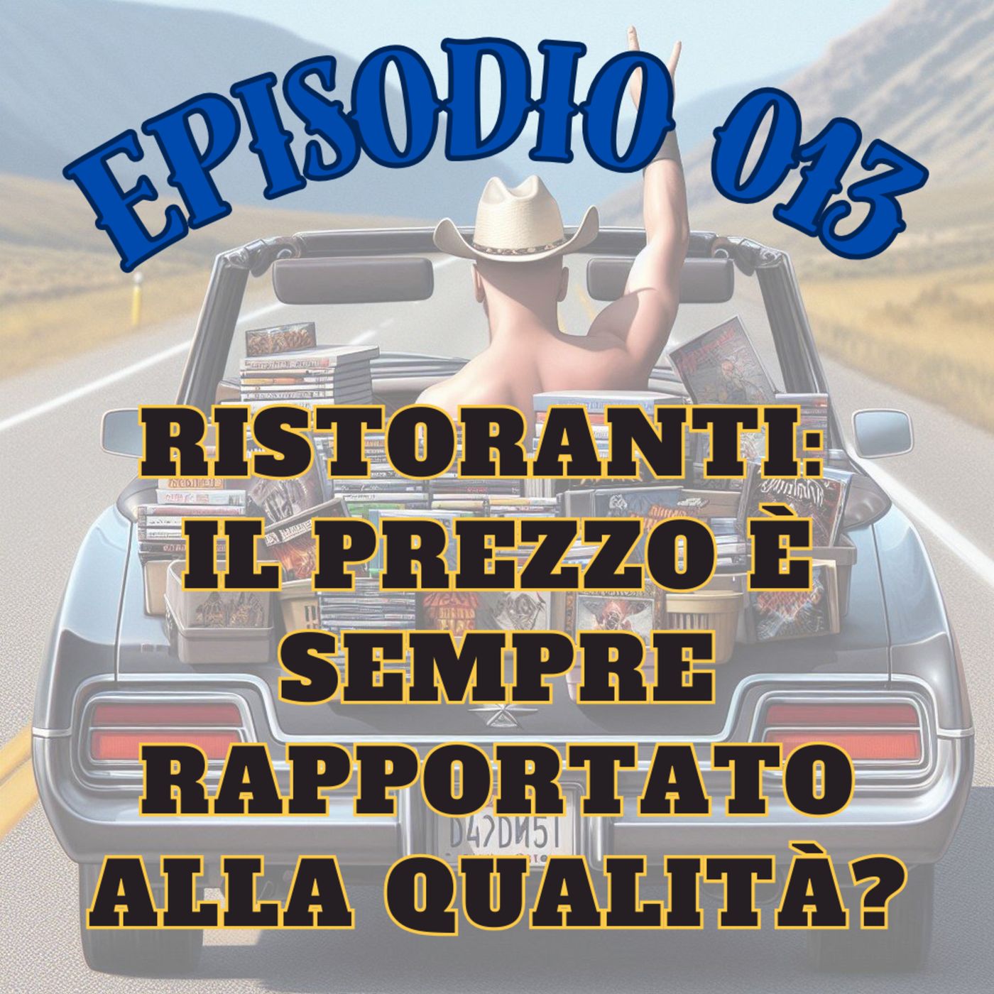 In Viaggio con Pago