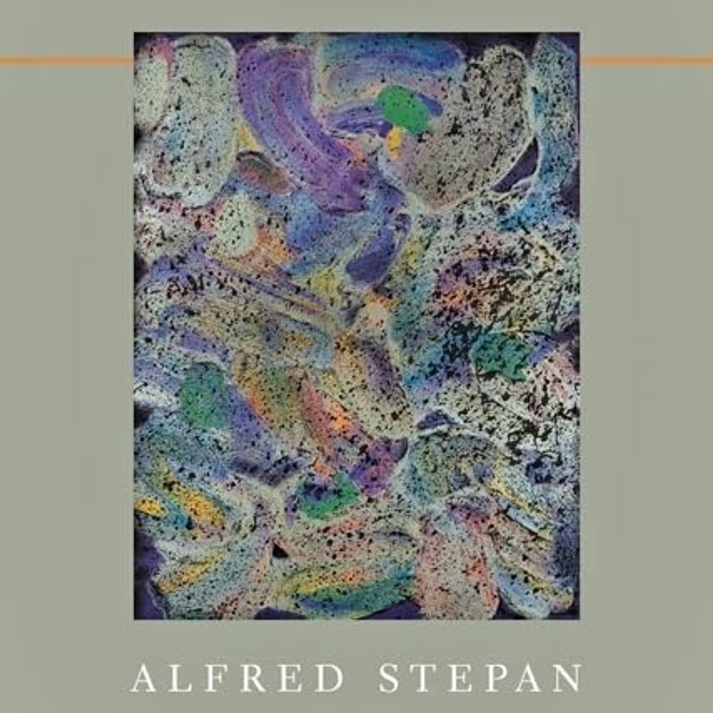 Crafting State-Nations: India and Other Multinational Democracies