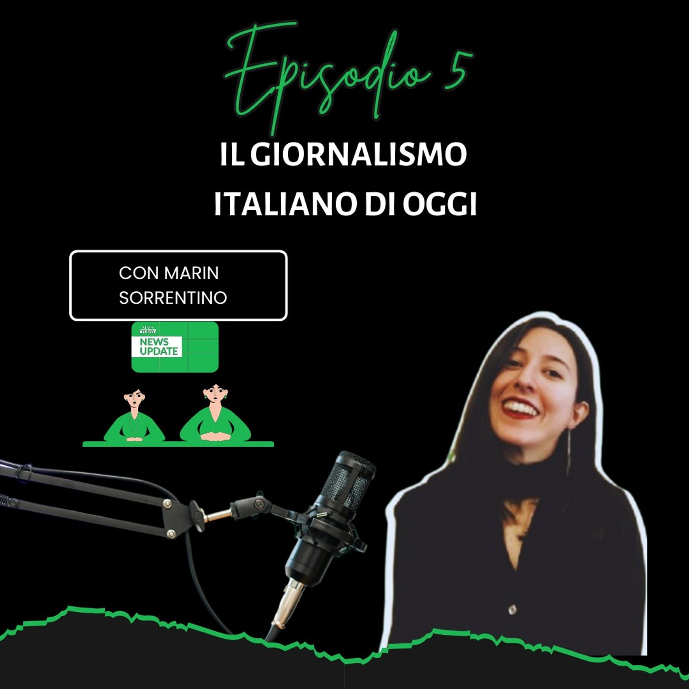 Ti sblocco la vita