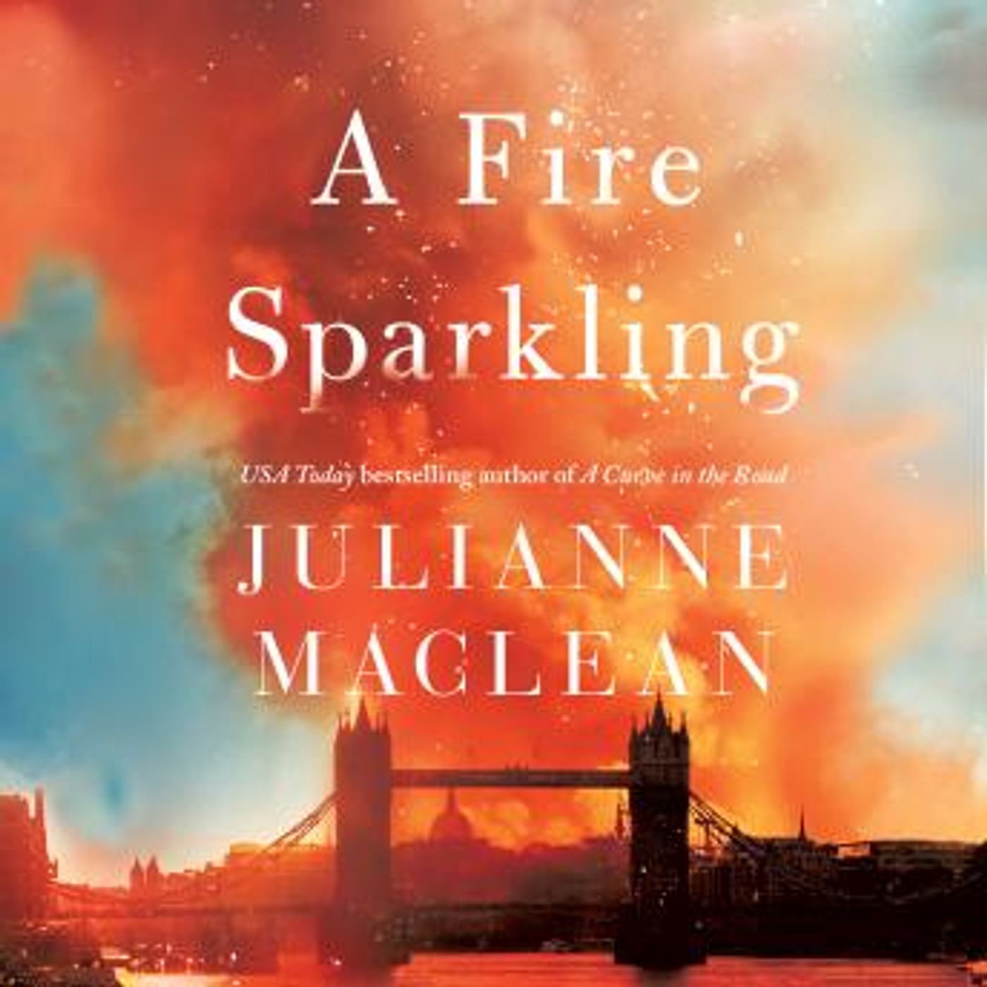 Download Best Full Audiobooks in Fiction, Drama