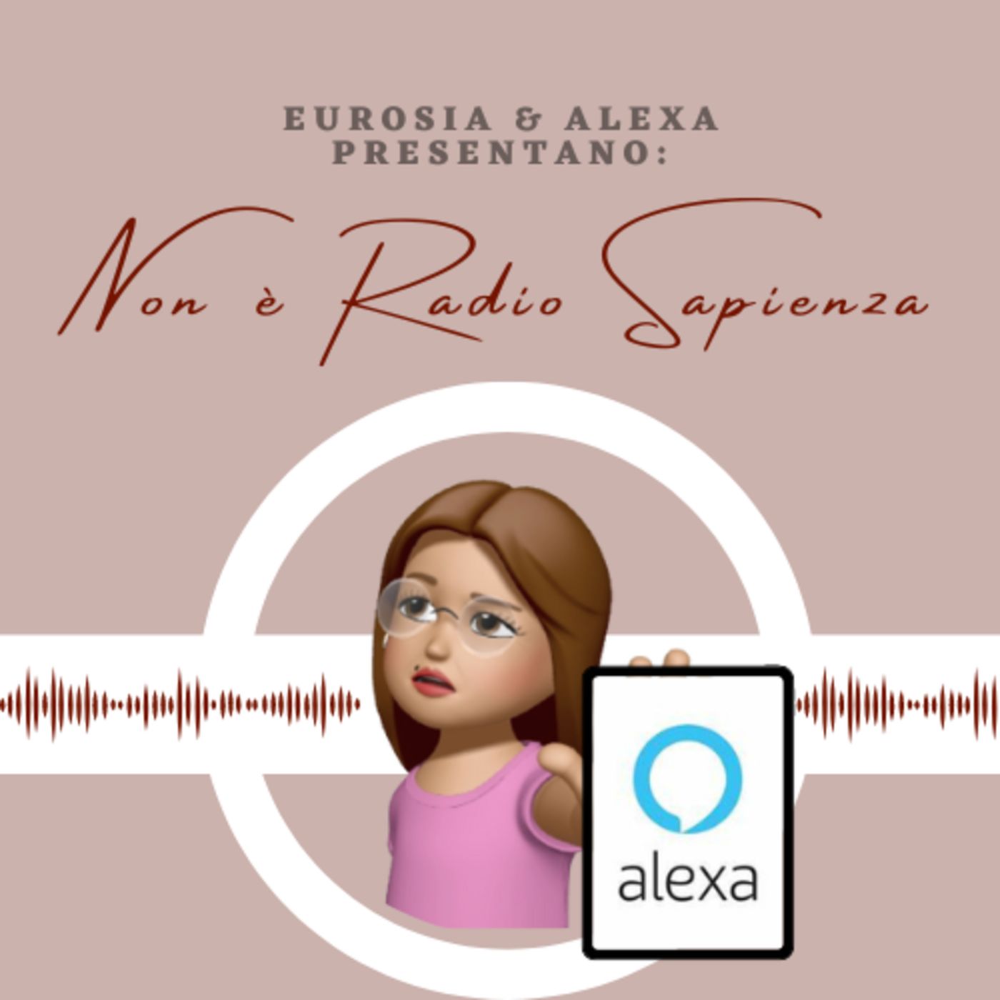 Non è Radio Sapienza - Martedì 2 maggio 2023