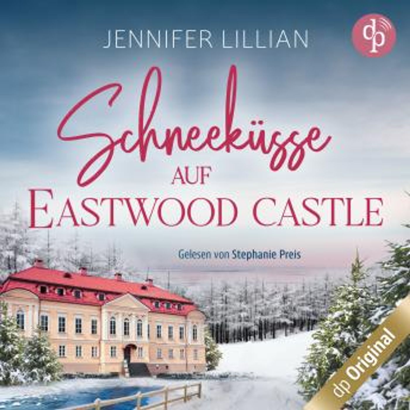 Download Best Full Audiobooks in Romance, Clean & Wholesome