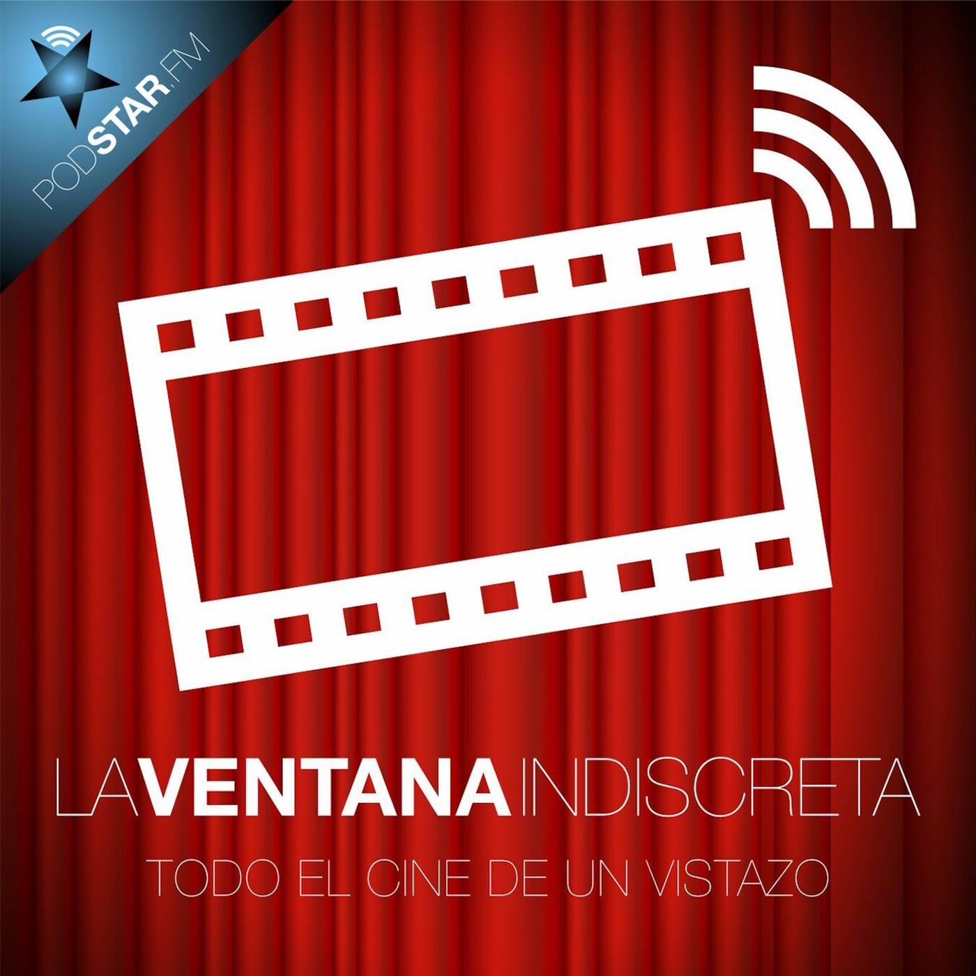 De Soundcloud antiguo