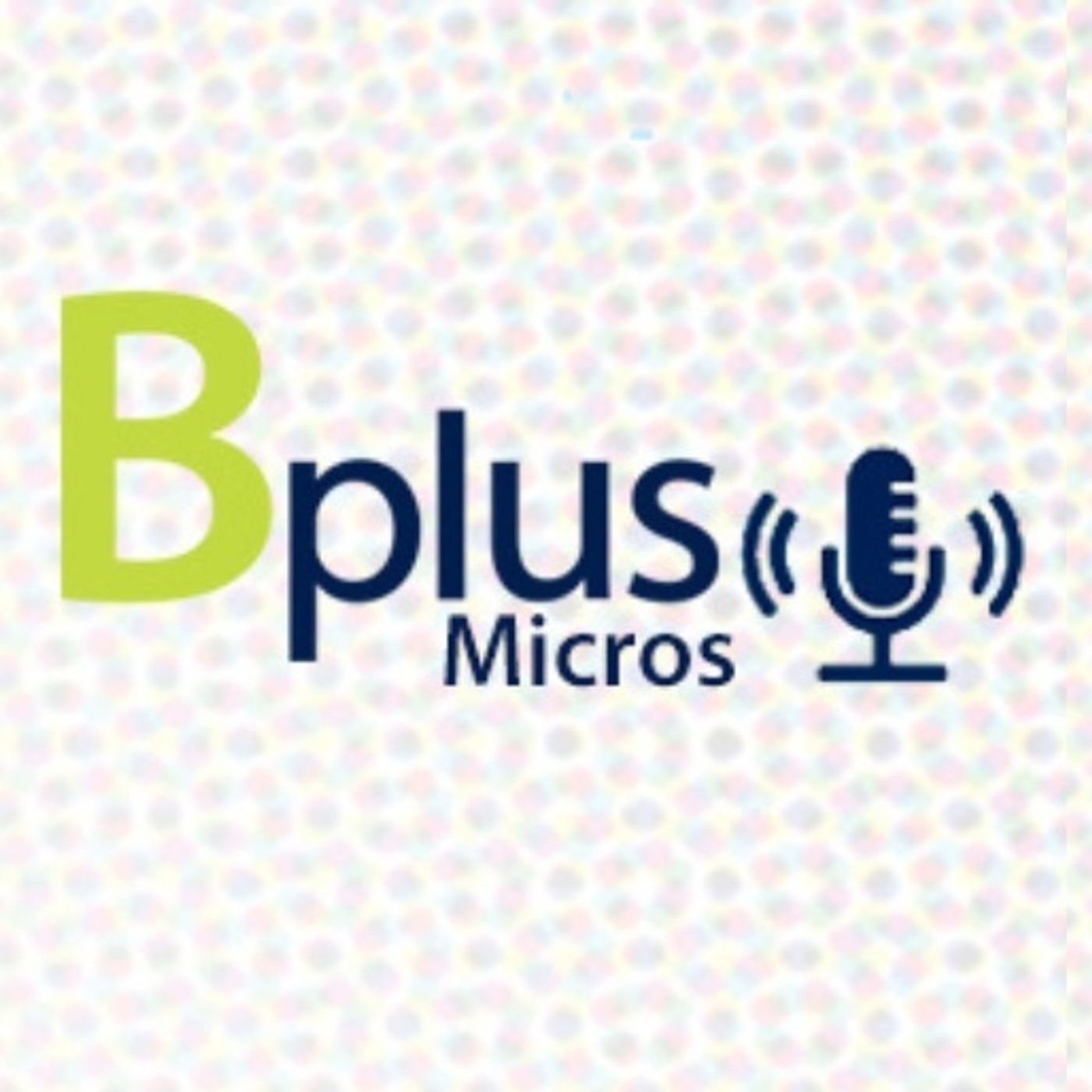 Micros Financieros Bplus