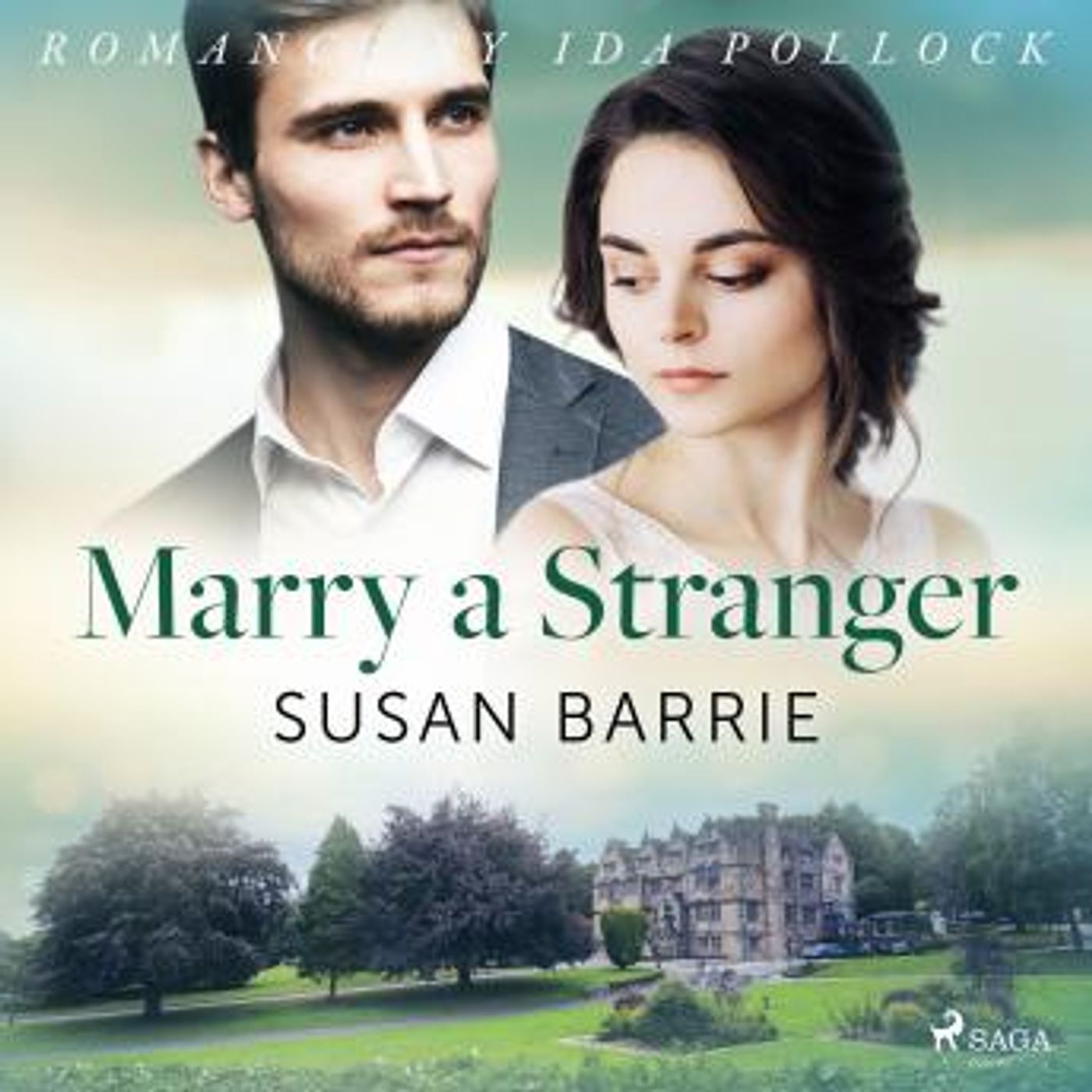 Download New Full Audiobooks in Romance, Historical