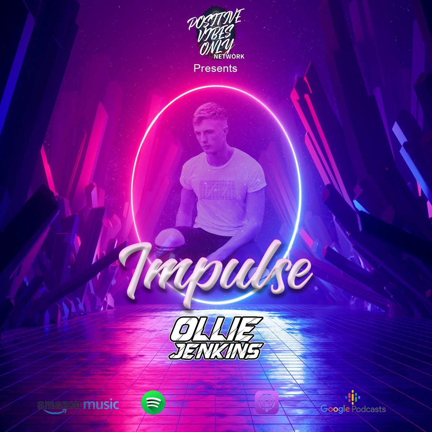 Impulse