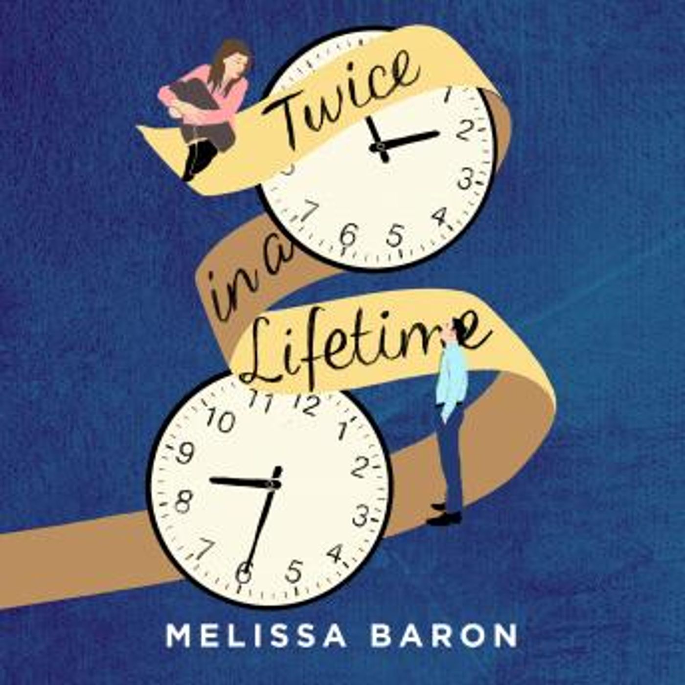 Download Best Full Audiobooks in Fiction, Contemporary Women