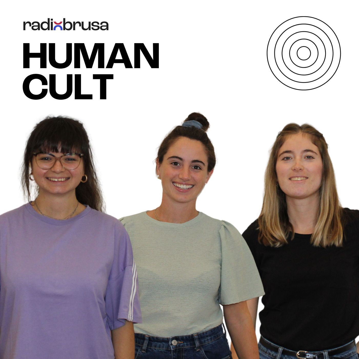 Human Cult