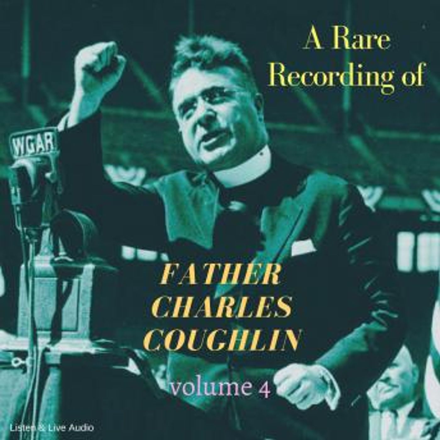 Listen to Top Full Audiobooks in History, World
