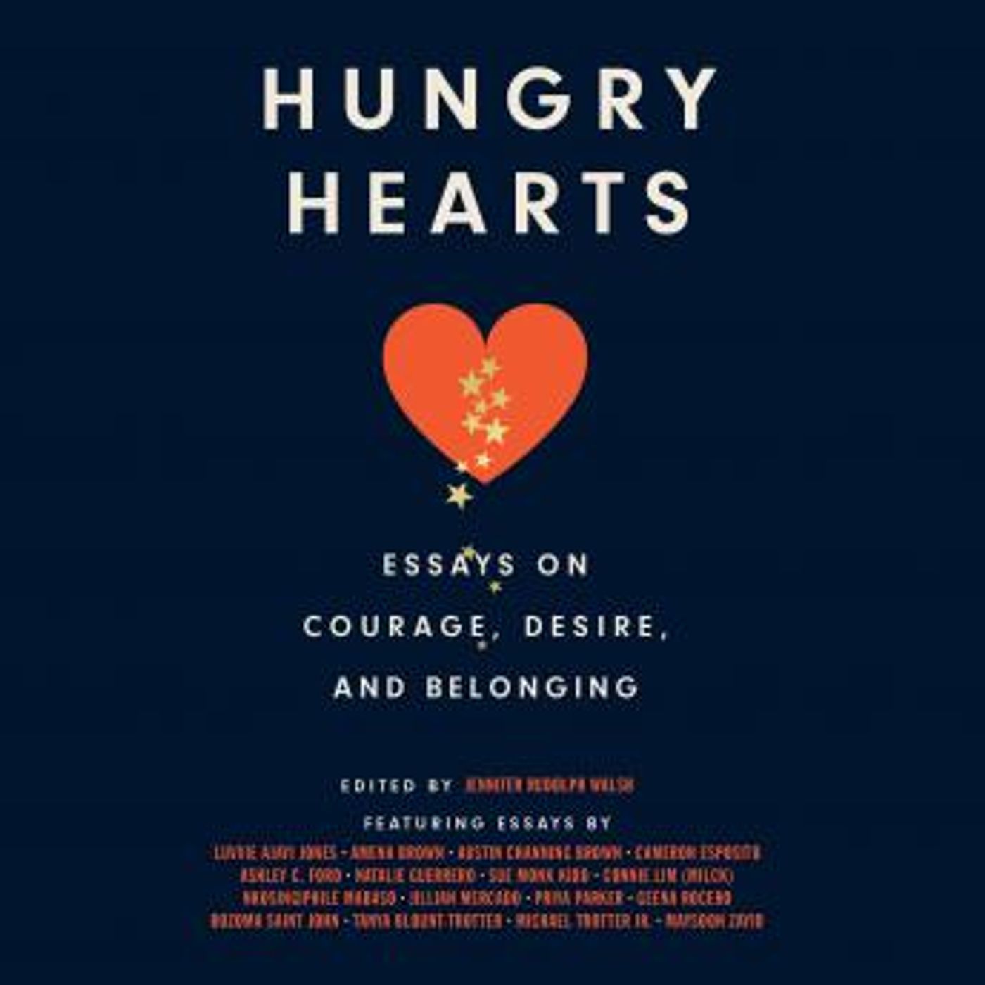 News Full Audiobooks in Biography & Memoir, Memoirs