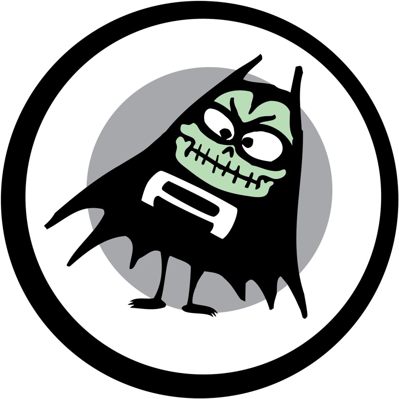 TNN RADIO | October 25, 2020 show with The Aquabats!