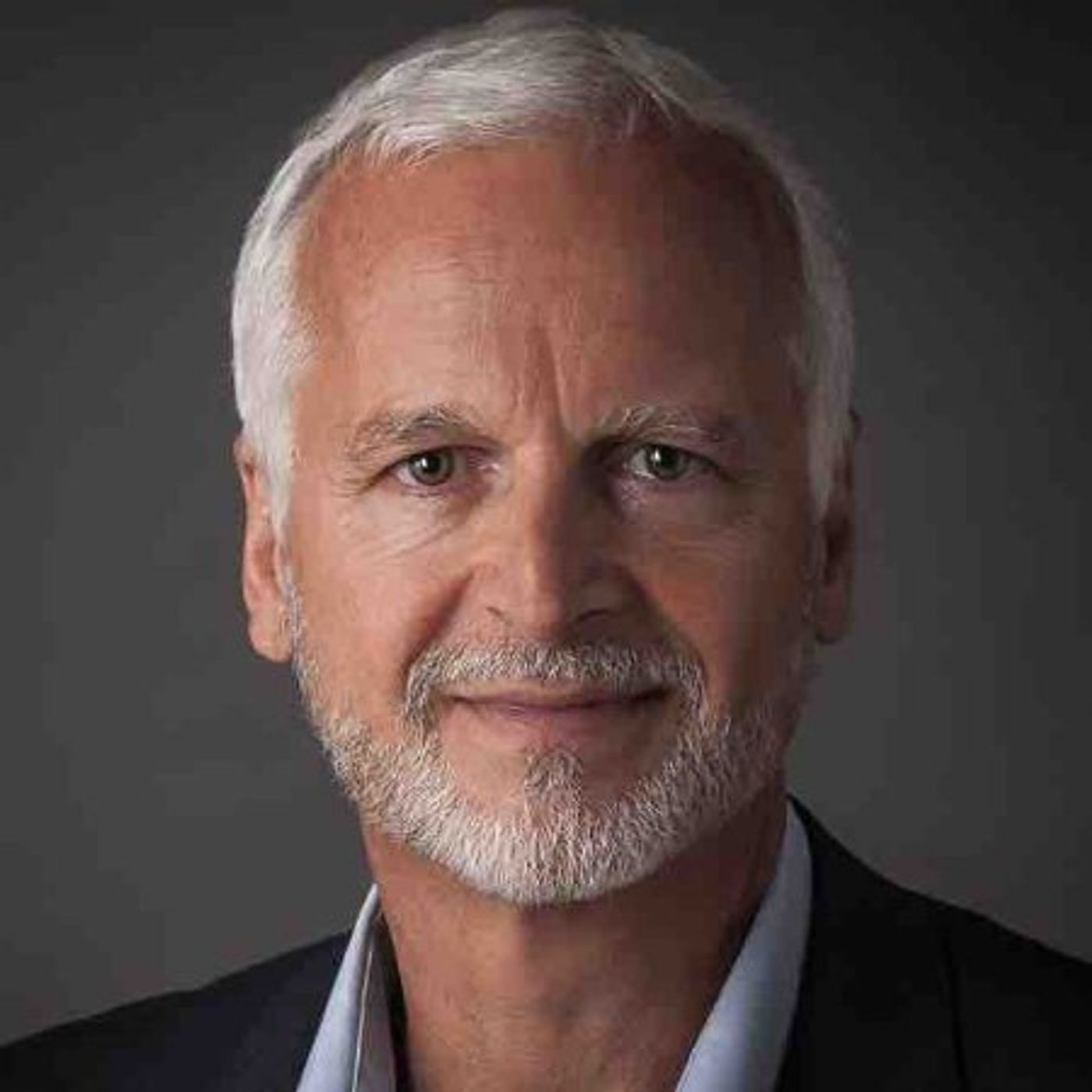 The Tao of Sports Podcast – The Definiti