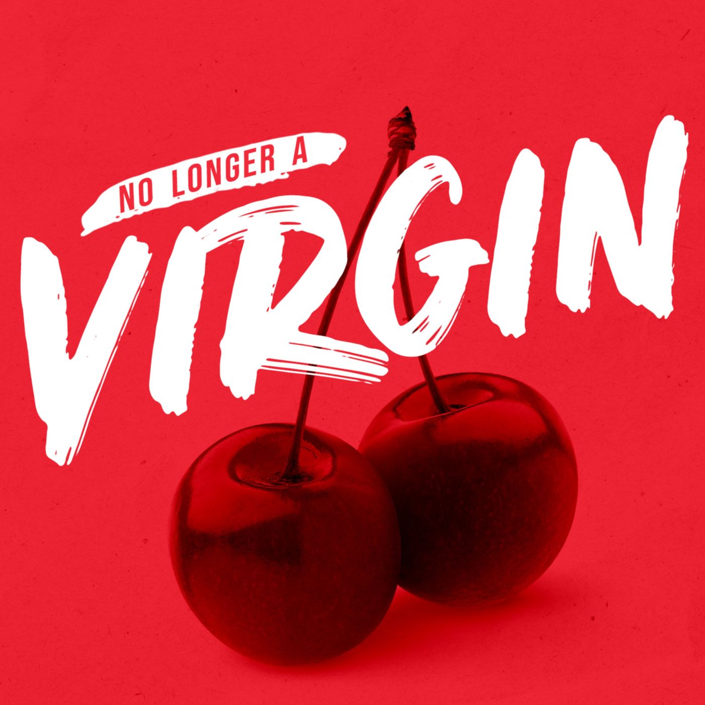 No Longer a Virgin Season 1 Wrap Up