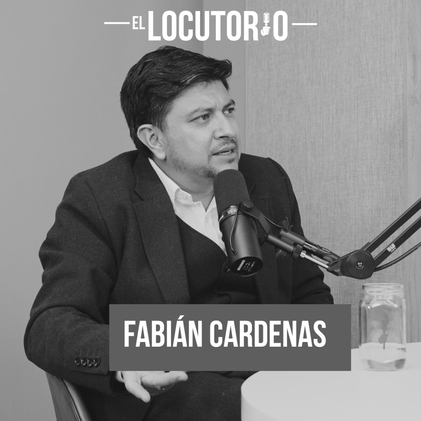 El Locutorio Podcast