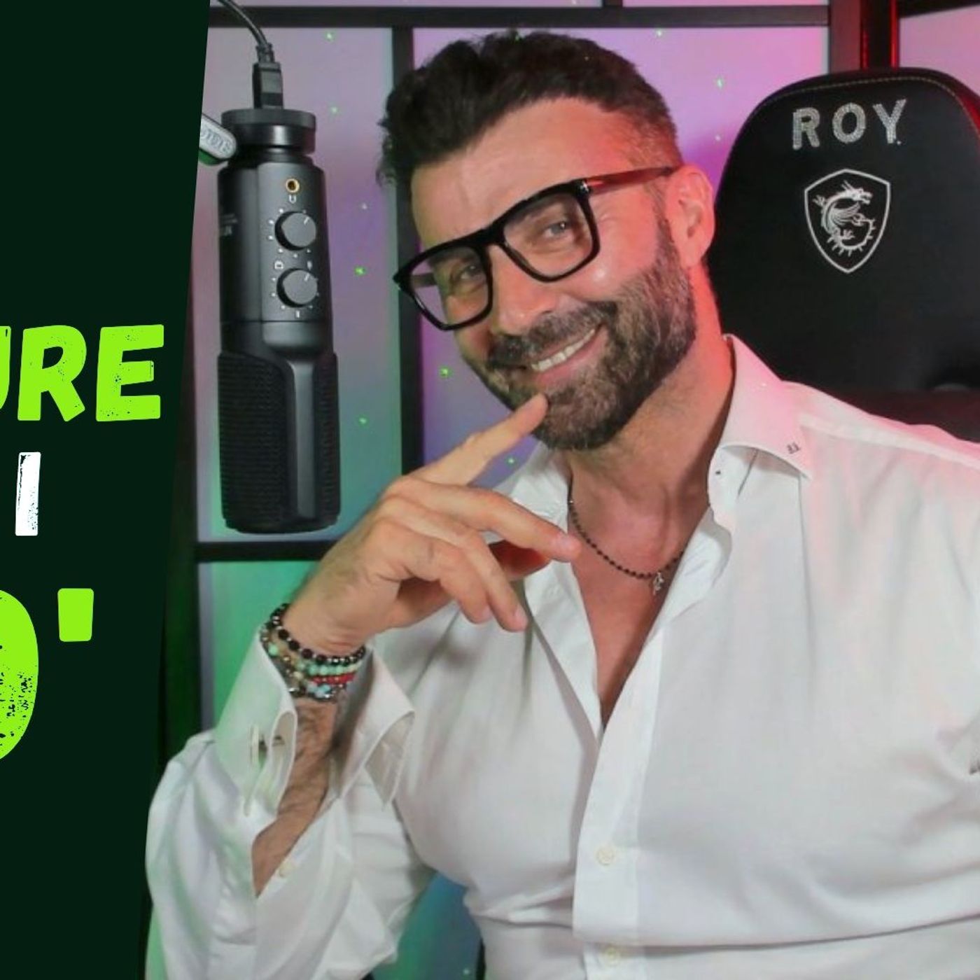 Cosa sapere sui Gigolo per donne