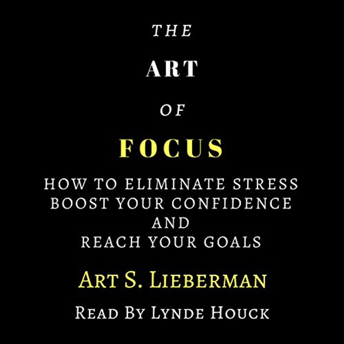 Discover the Libray of Best Audiobooks in Self Development, How-To
