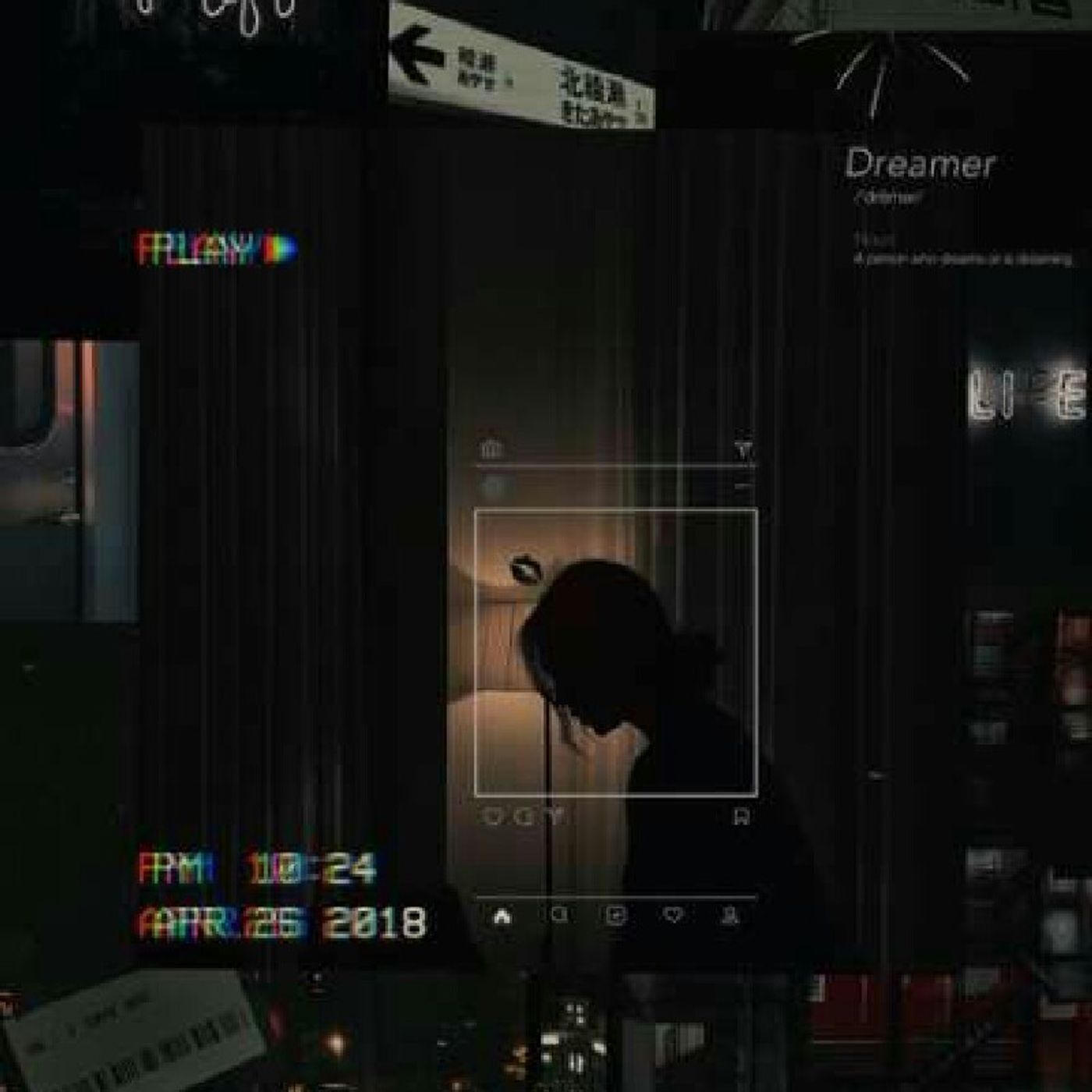 قشة | Qasha episode artwork