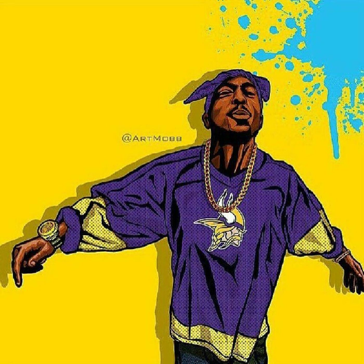 Sports Done Wright- Late Night Sportstalk on a Wednesday episode artwork