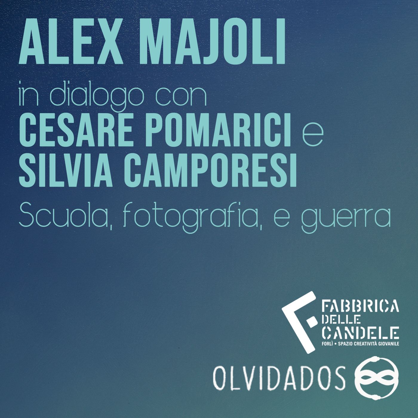 RadiOlvidados