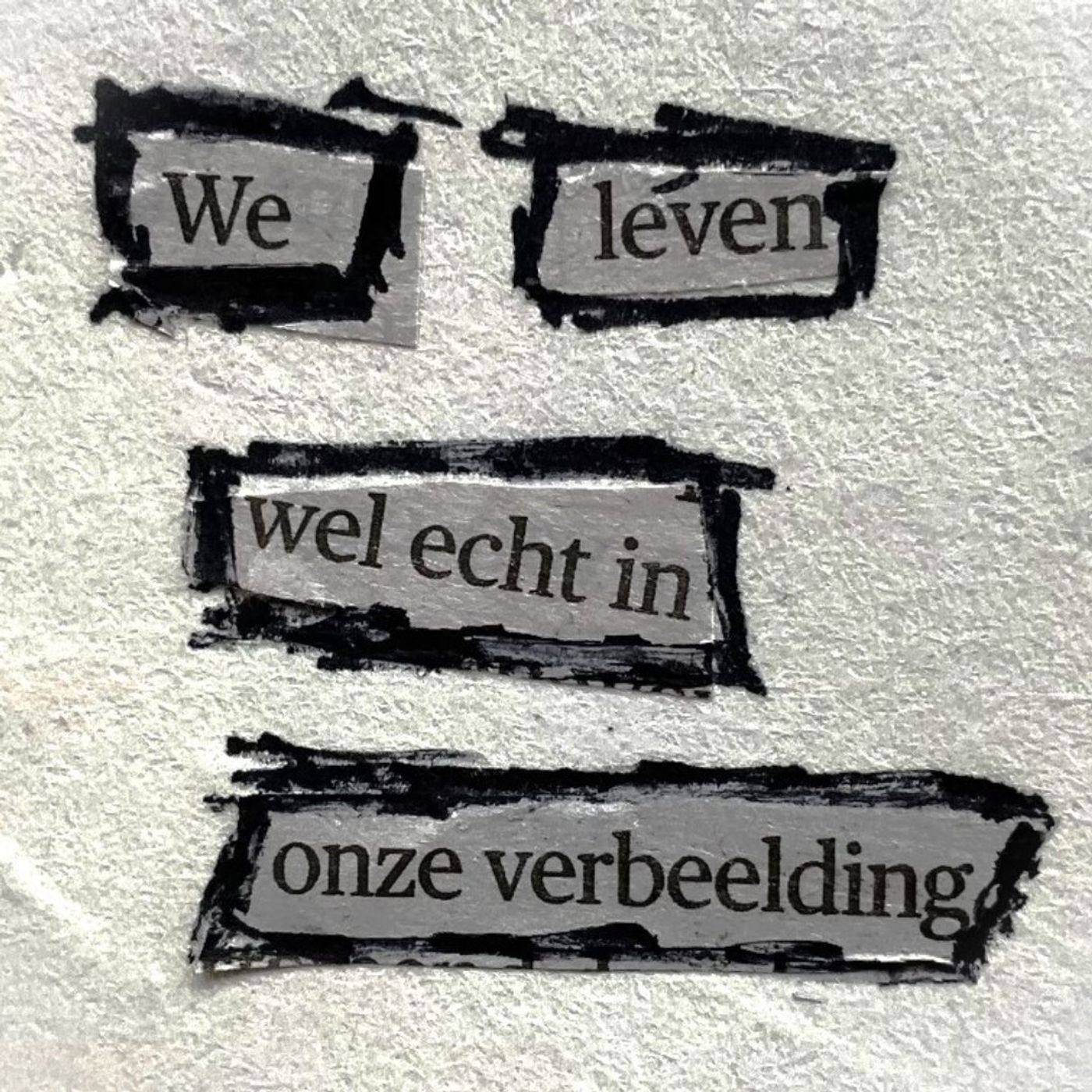 LuisterBoeken