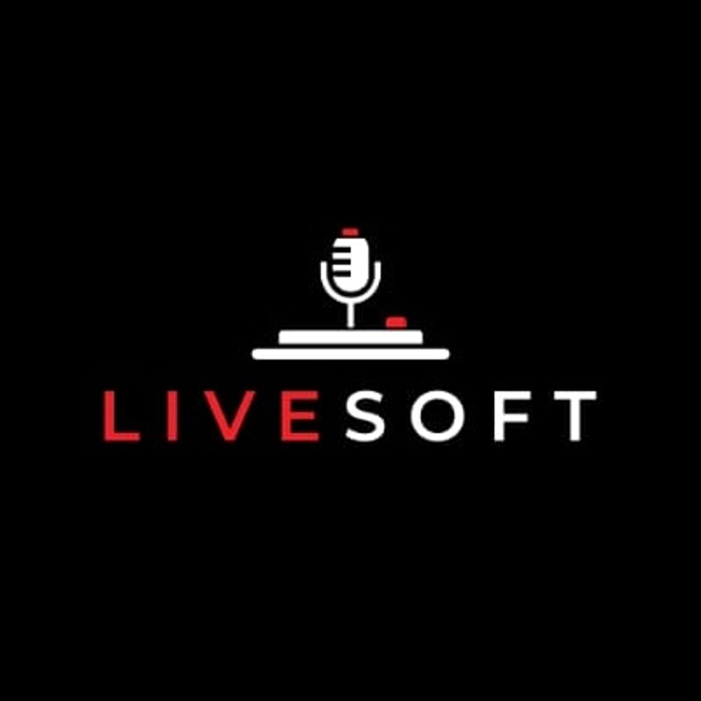 LiveSoft