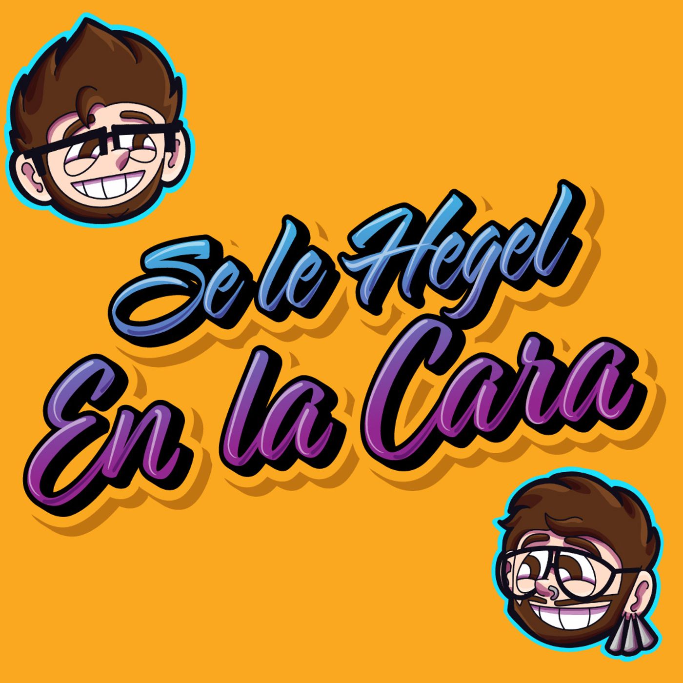 KYC y BCM