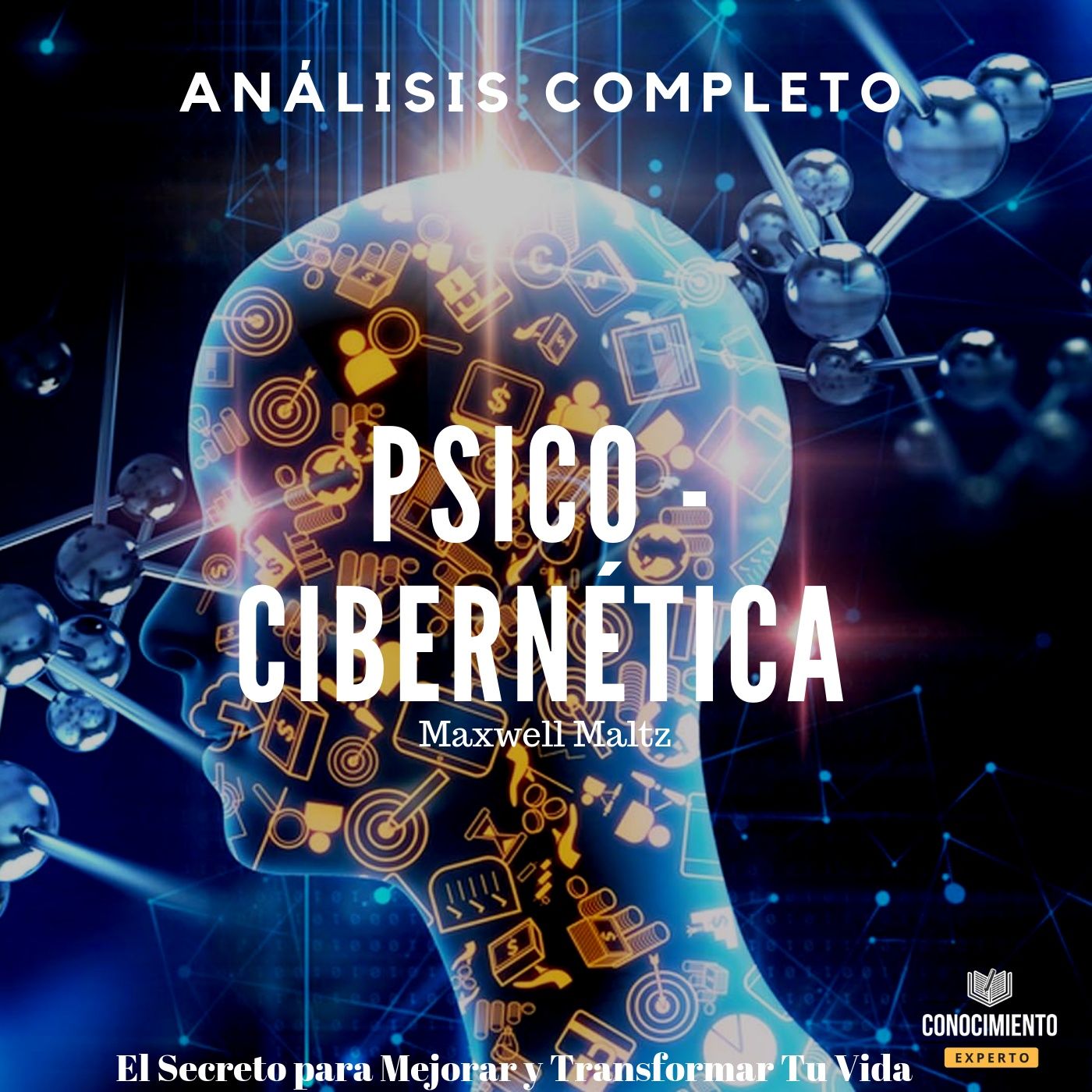 Conocimiento Experto