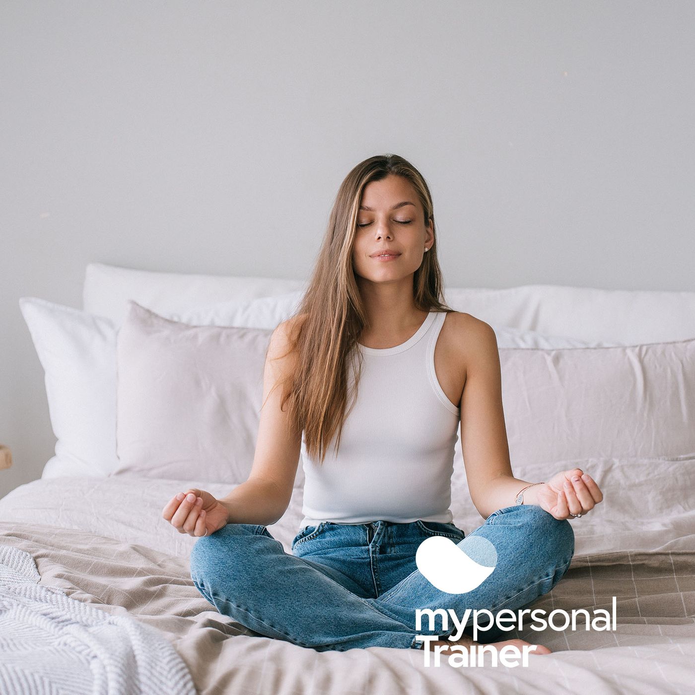 My Positive Tips by Mypersonaltrainer