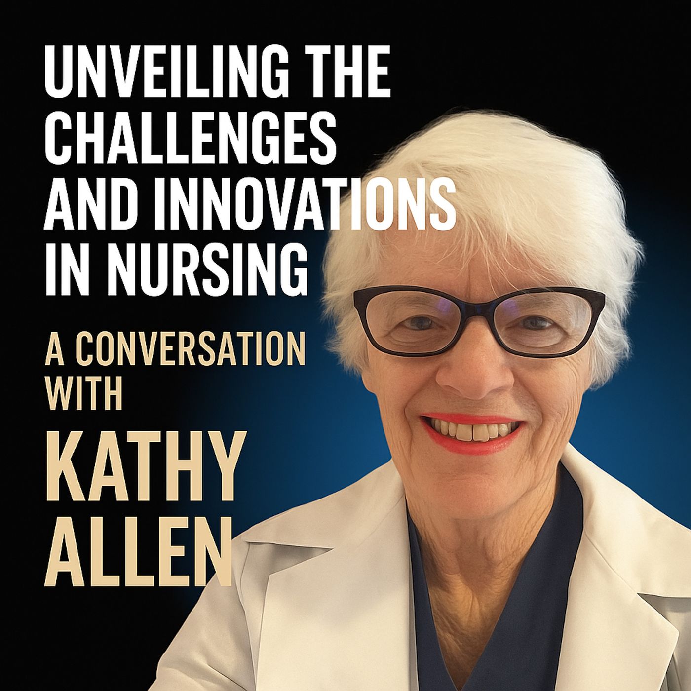 How For-Profit Hospitals Harm Patients | Lean to the Left Podcast