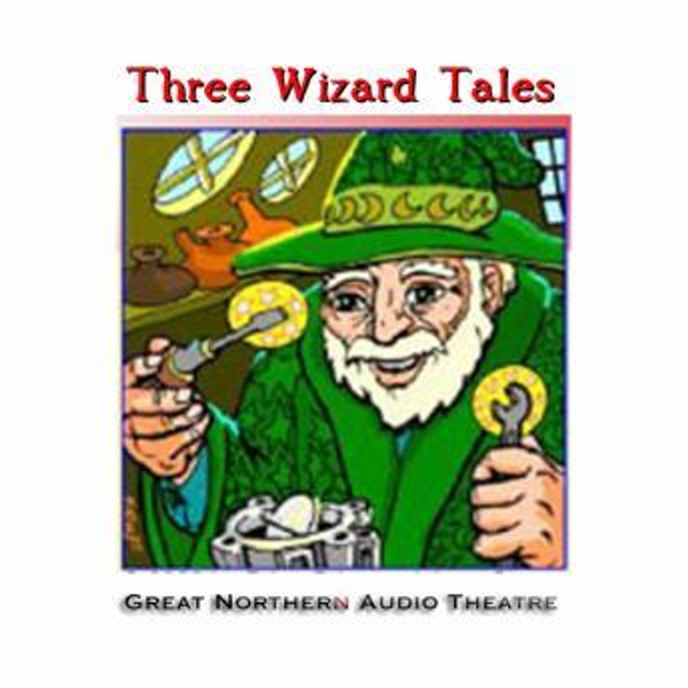 Download Best Full Audiobooks in Science Fiction & Fantasy, Science Fiction