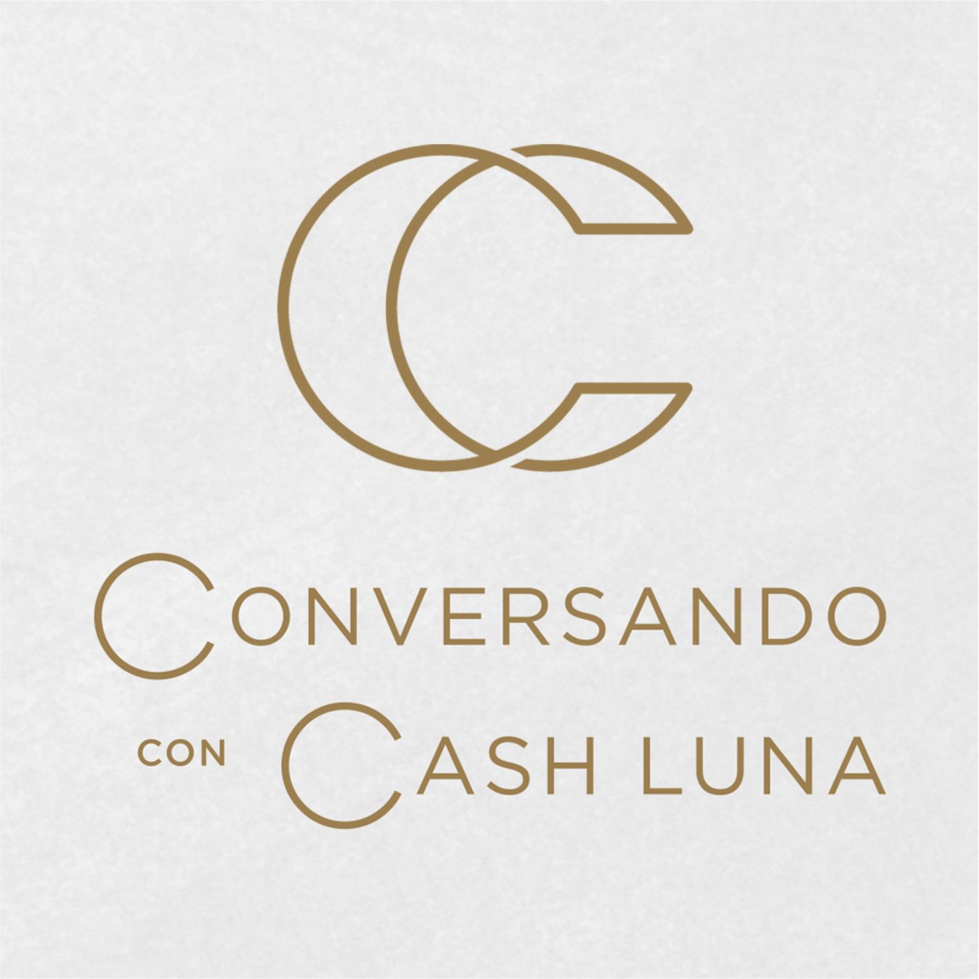 Pastor Cash Luna