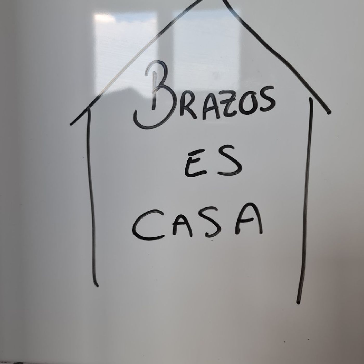El Método Gabla