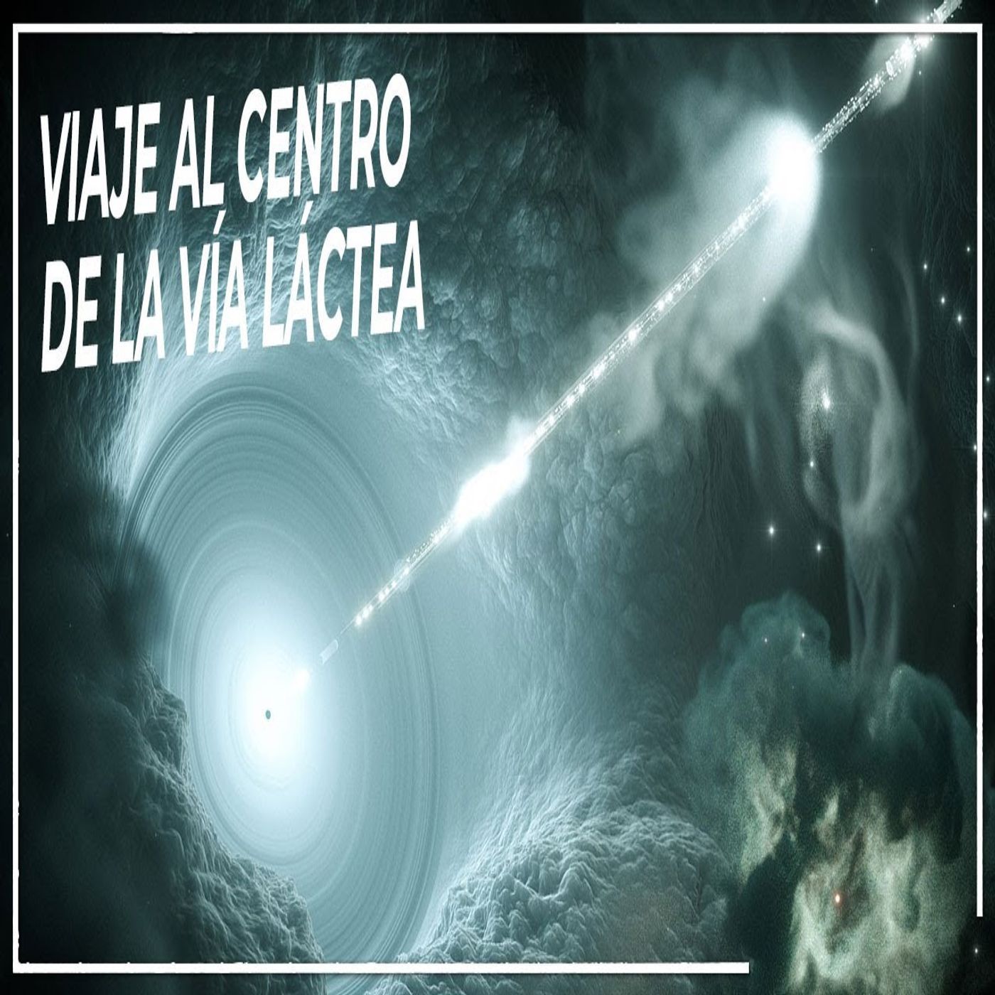 Jodisea Mundo Odiseas Documentales Podcast para dormir en Español Audio Libros Historia Niños+Adulto