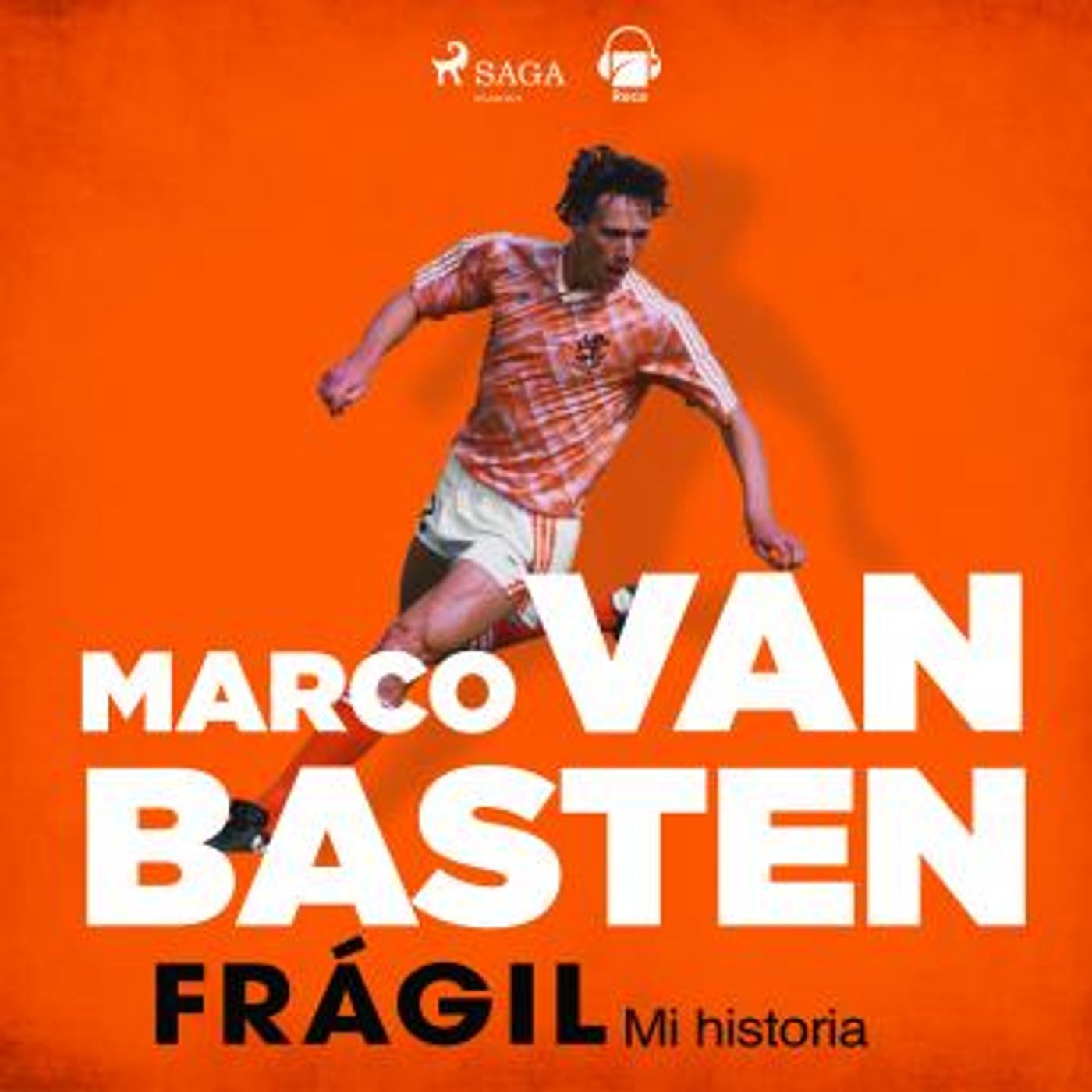 Access Top-Rated Free Audiobooks in Biography & Memoir, Sports