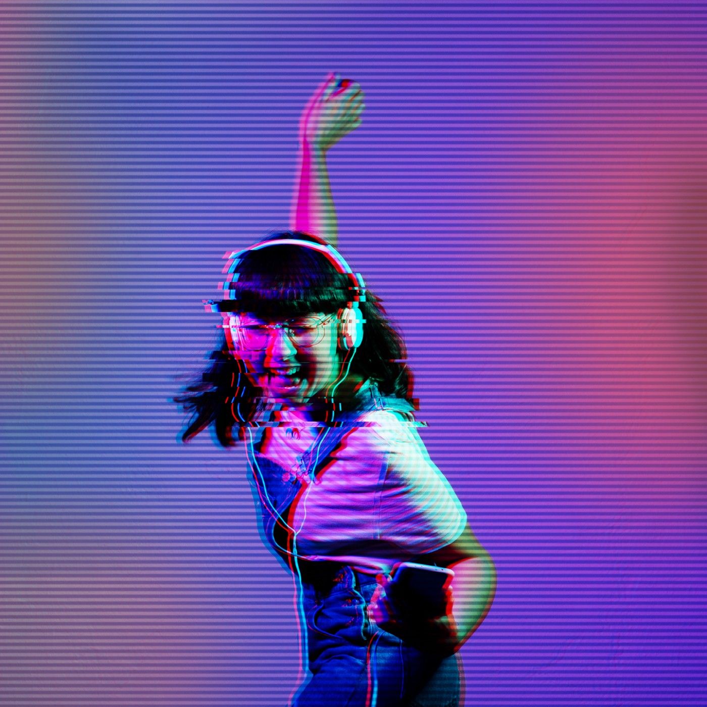 This is Digital