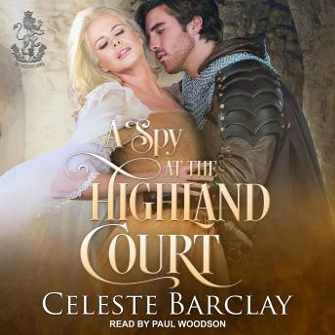 Download Best Full Audiobooks in Romance, Historical